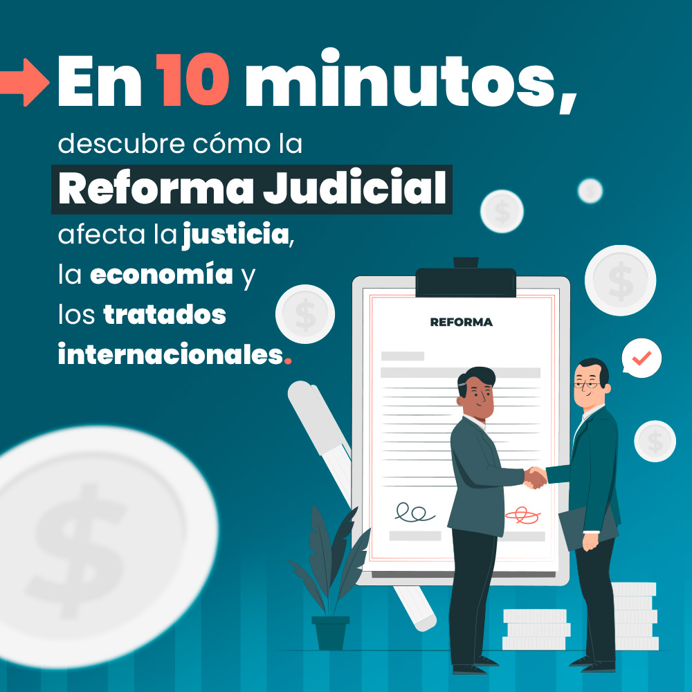 M:\Canirac\Diseños\2024\COMUNICADO REFORMA JUDICIAL\Salidas